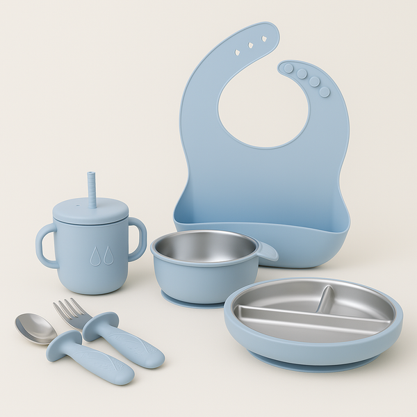 eluu™ Core Kit