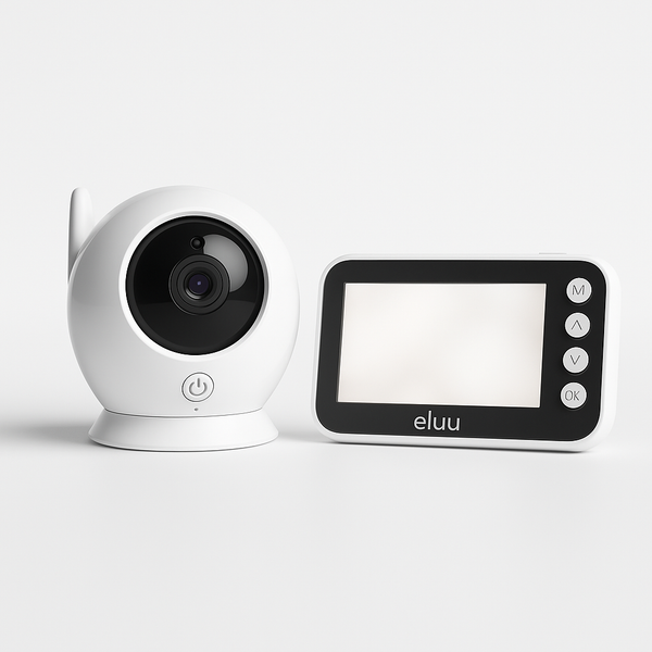 eluu™ Vaka