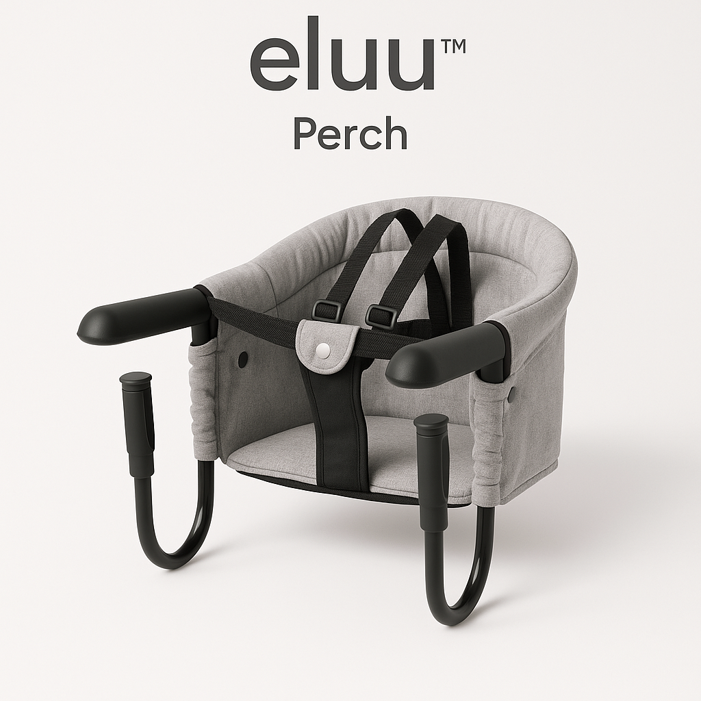 Eluu™ Perch