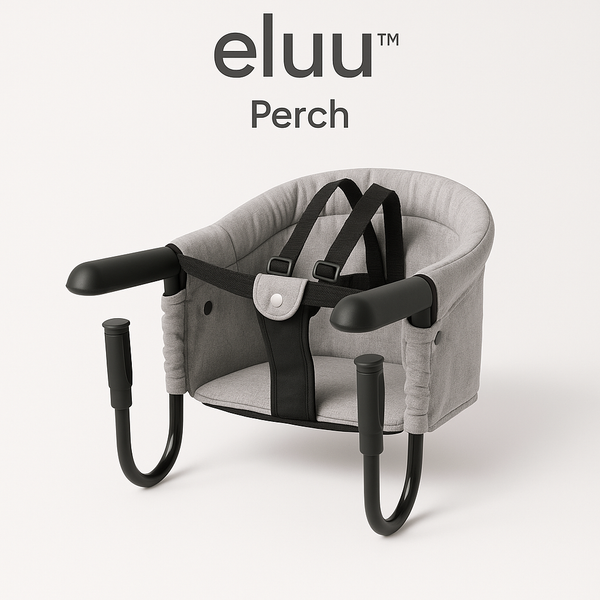 Eluu™ Perch
