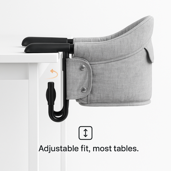 Eluu™ Perch