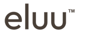 Eluu