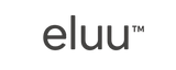 Eluu