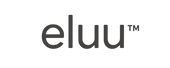 Eluu